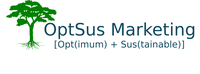 OptSus Marketing
