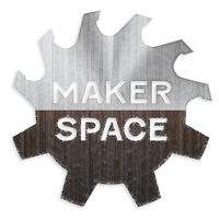 Makerspace of Greenville 