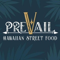 Prevail Food Truck