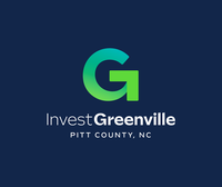 Invest Greenville