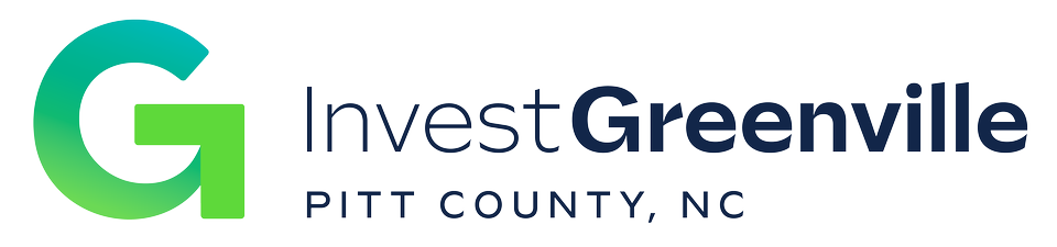 Invest Greenville Invest Greenville