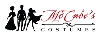 McCabe's Costumes LLC