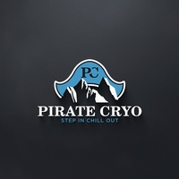 Pirate Cryo, LLC