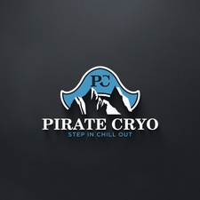 Pirate Cryo, LLC