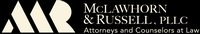 McLawhorn & Russell, PLLC