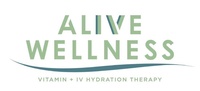 Alive Wellness, PLLC