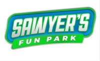 Sawyer's Fun Park