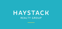 Haystack Realty Group