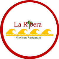 La Ribera Mexican Restaurant