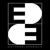 East Energy Renewables