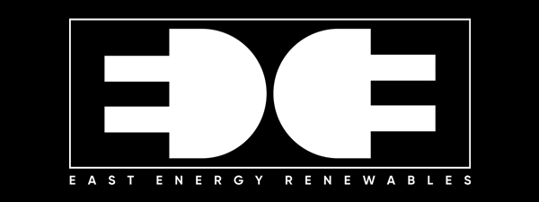 East Energy Renewables