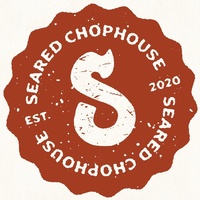 Seared Chophouse