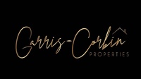 Garris-Corbin Properties LLC