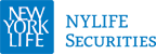 Gallery Image NYLifeSecurities.png