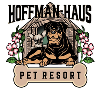 Hoffman Haus Pet Resort