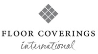 Floor Coverings International - Coastal Plains NC