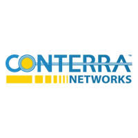 Conterra Networks