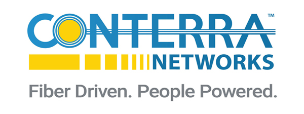 Conterra Networks