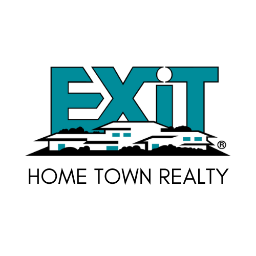 Gallery Image Exit%20Home%20Town%20Realty%20-%20New.png