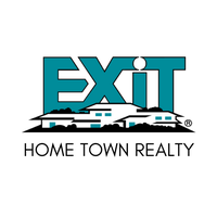 Exit Home Town Realty - Goldsboro