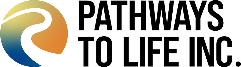 Pathways to Life Inc