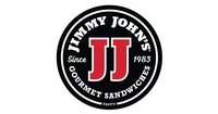 Jimmy John's 