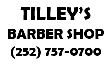 Gallery Image Tilley's%20Barber%20Shop.png