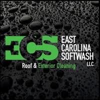 East Carolina Softwash LLC