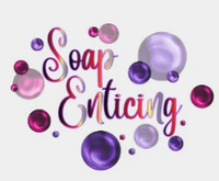 Soap Enticing, LLC