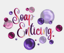Gallery Image Soap%20Enticing.png