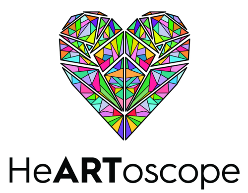Gallery Image Heartoscope.png