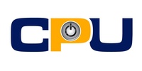 Computer Peripherals Unlimited (CPU)