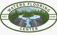 Waters Flooring Center