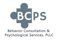 Behavior Consultation and Psychological Services