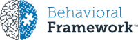 Behavioral Framework