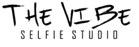 The Vibe Selfie Studio