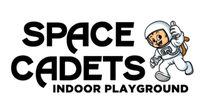 Space Cadets Indoor Playground