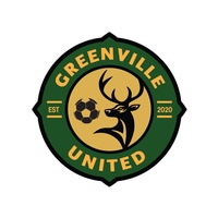Greenville United Football Club