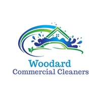 Woodard Commercial Cleaners