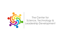 The Center for Science Technology and Leadership Development