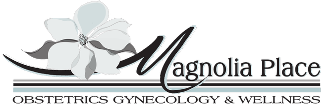 Magnolia Place Obstetrics, Gynecology & Wellness