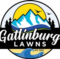 Gatlinburg Lawns LLC