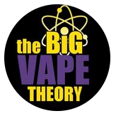 The Big Vape Theory LLC