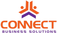 Connect-Business Solutions