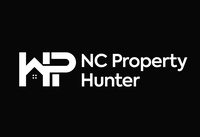 NC Property Hunter