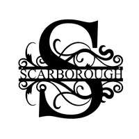 Scarborough House Resort, LLC