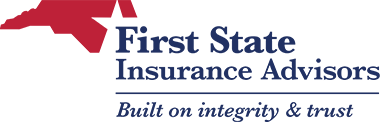 First State Insurance Advisors