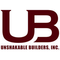 Unshakable Builders Inc