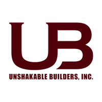 Unshakable Builders Inc