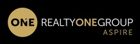 Realty One Group Aspire